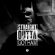 Illustration for article titled All The Best Straight Outta Submissions From Today